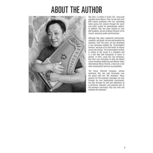  Sample Page 2