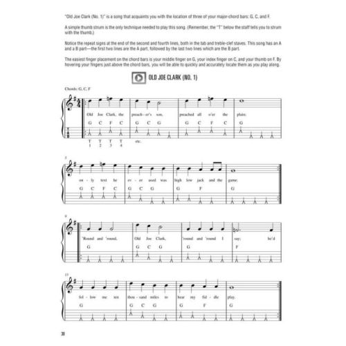 Sample Page 4