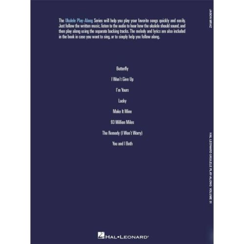  Sample Page 5