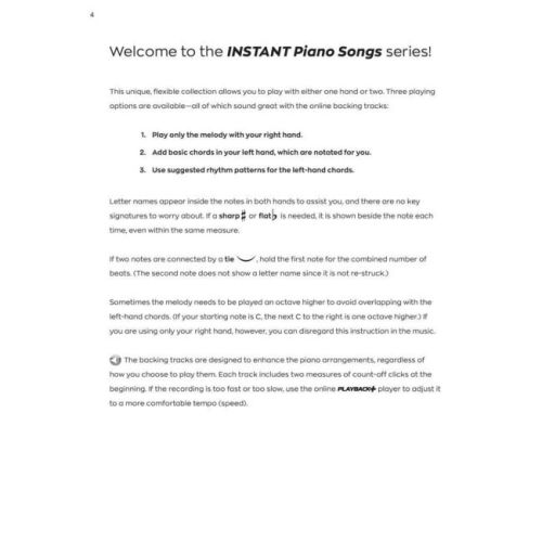  Sample Page 3