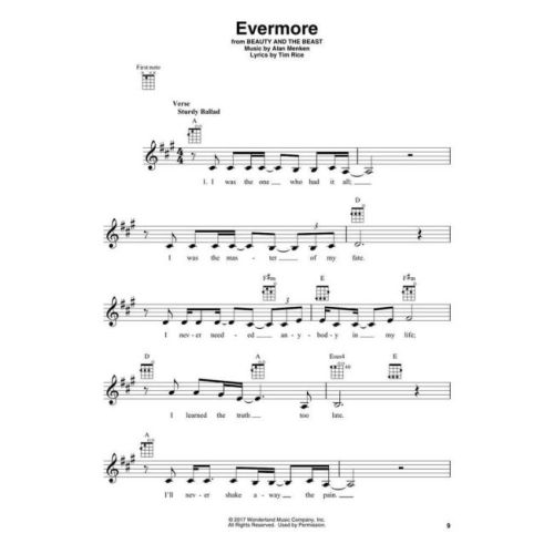  Sample Page 3