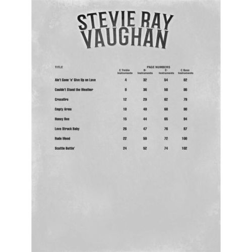  Sample Page 1