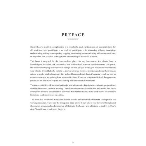  Sample Page 7