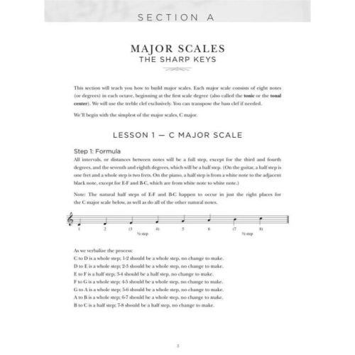 Sample Page 9