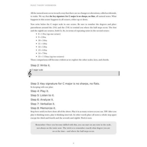  Sample Page 10
