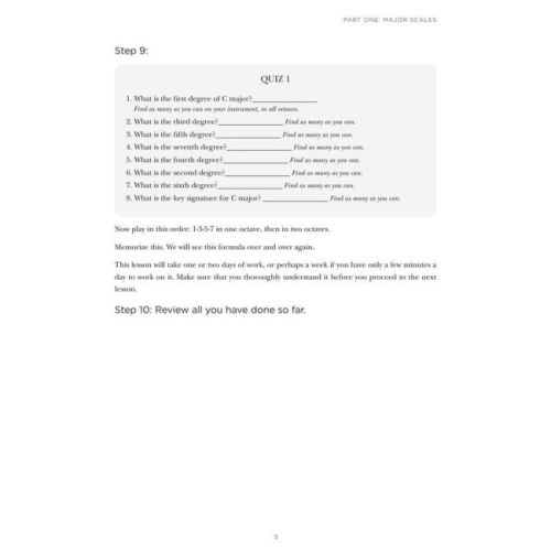  Sample Page 11