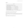  Sample Page 11