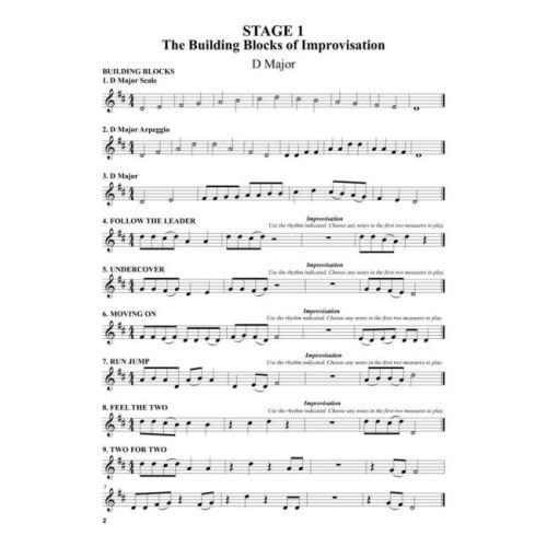  Sample Page 2