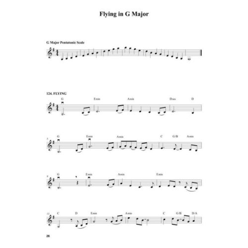  Sample Page 3