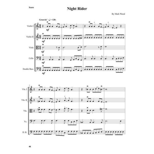  Sample Page 4