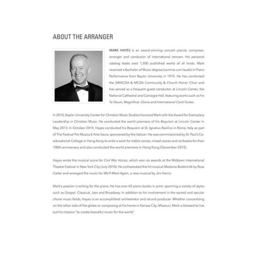  Sample Page 1