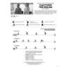  Sample Page 2