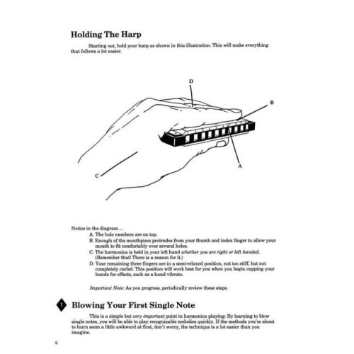  Sample Page 2
