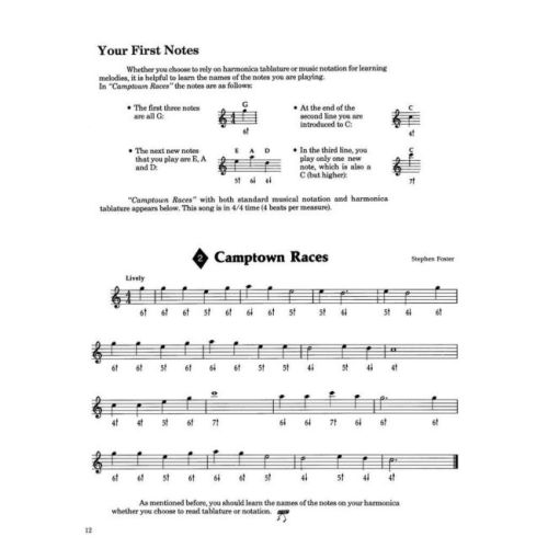  Sample Page 3
