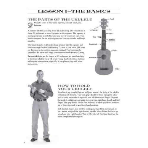  Sample Page 2