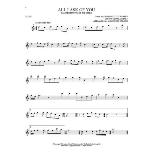  Sample Page 1