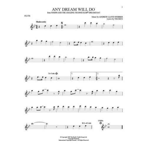  Sample Page 2