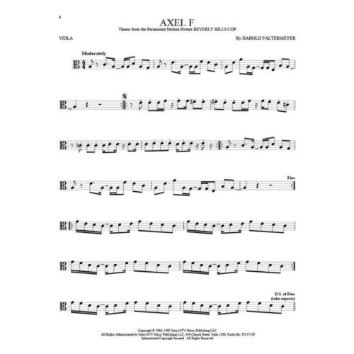 Sample Page 4