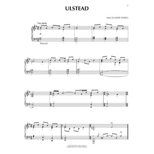  Sample Page 3