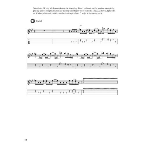  Sample Page 2