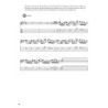  Sample Page 2