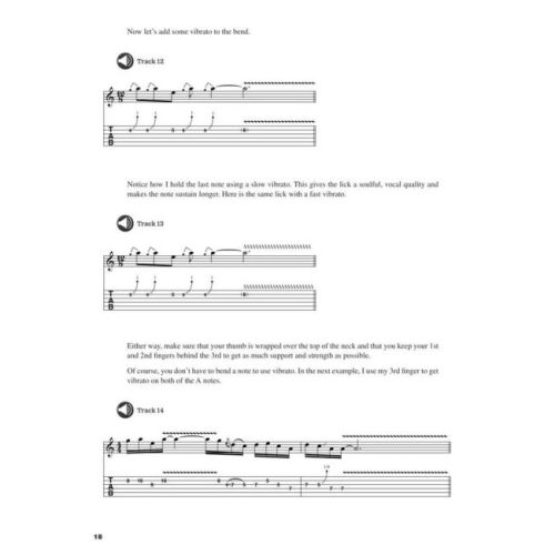  Sample Page 3
