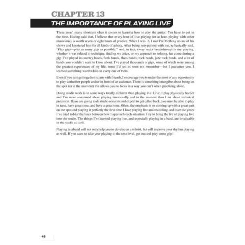  Sample Page 4