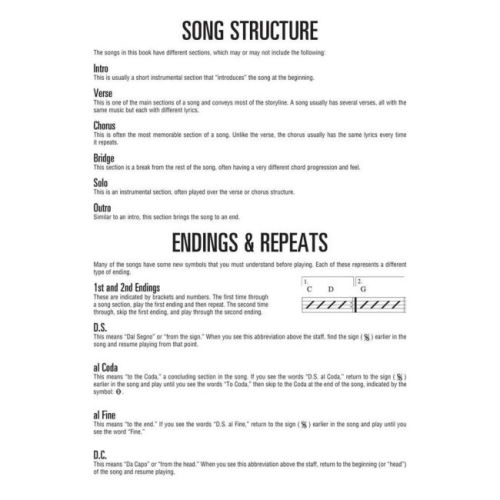  Sample Page 2