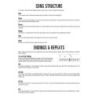  Sample Page 2