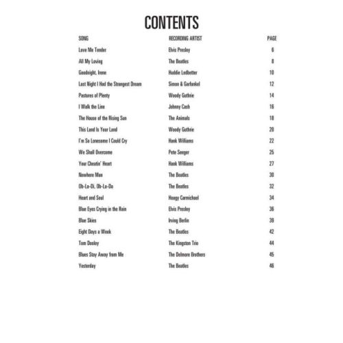  Sample Page 3