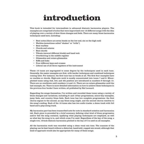  Sample Page 2