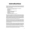  Sample Page 2