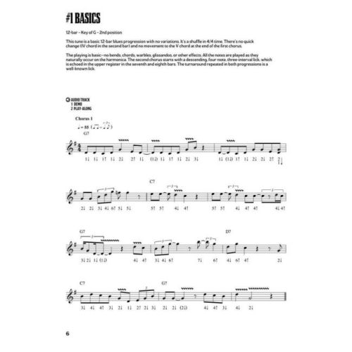  Sample Page 3