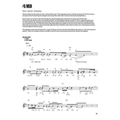  Sample Page 4