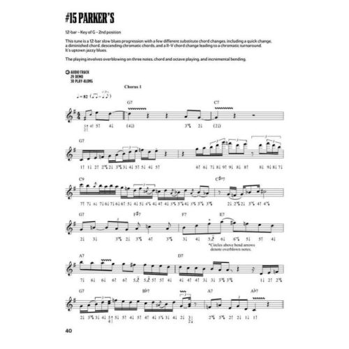 Sample Page 5