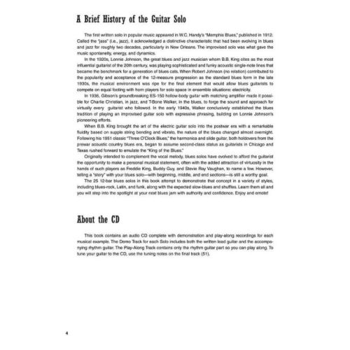  Sample Page 3
