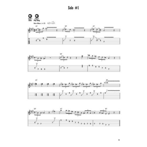  Sample Page 4