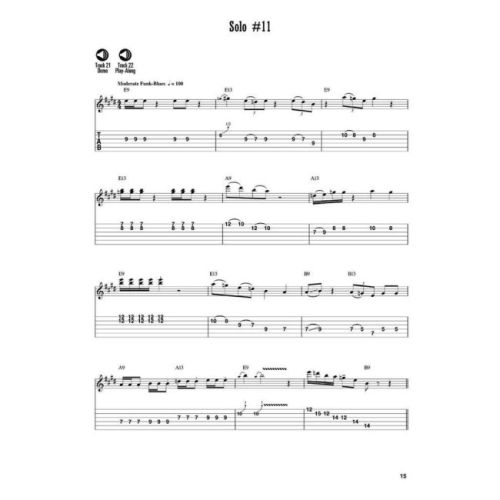  Sample Page 5
