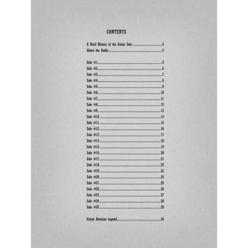  Sample Page 7