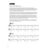  Sample Page 2