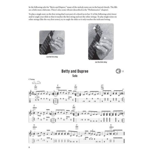  Sample Page 4
