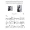  Sample Page 4