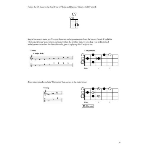  Sample Page 5