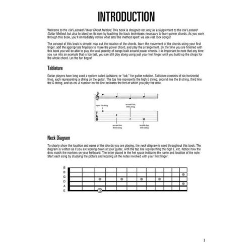  Sample Page 2