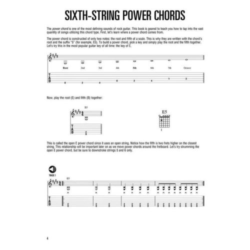  Sample Page 3