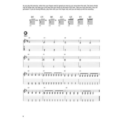  Sample Page 4