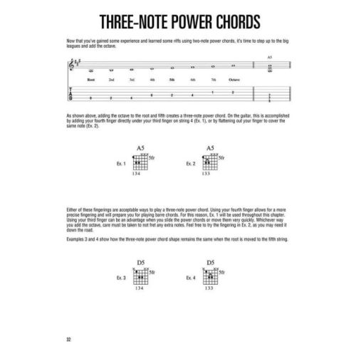  Sample Page 6