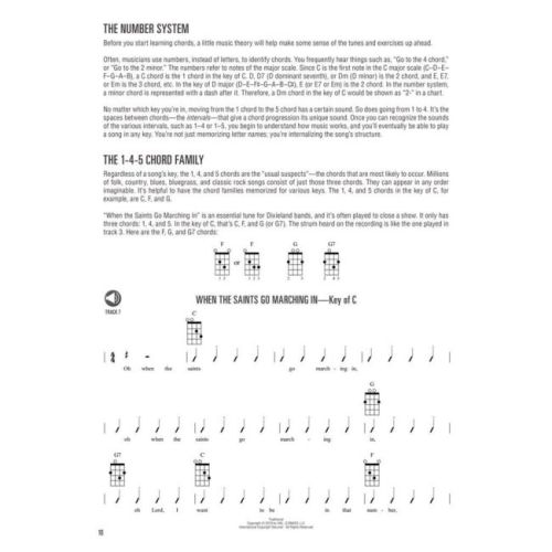  Sample Page 5