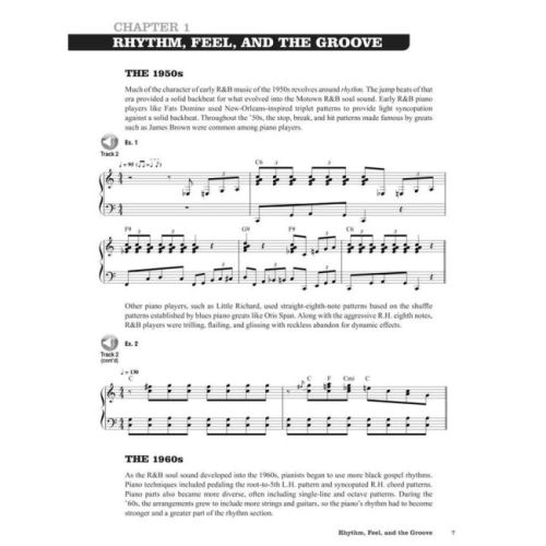  Sample Page 2