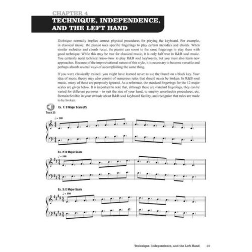  Sample Page 3